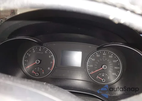 2017 Kia Optima Ex from USA, damaged, VIN 5XXGU4L37HG158135